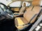 2023 Nissan Sentra SV PREMIUM