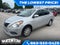2019 Nissan Versa 1.6 SV