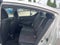 2019 Nissan Versa 1.6 SV