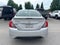 2019 Nissan Versa 1.6 SV