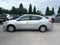 2019 Nissan Versa 1.6 SV