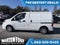2015 Nissan NV200 SV