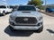 2020 Toyota Tacoma TRD Sport V6