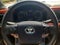 2020 Toyota Tacoma TRD Sport V6