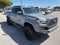 2020 Toyota Tacoma TRD Sport V6