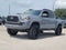 2020 Toyota Tacoma TRD Sport V6