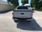 2020 Toyota Tacoma TRD Sport V6