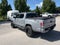 2020 Toyota Tacoma TRD Sport V6