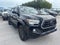 2020 Toyota Tacoma SR5 V6