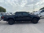 2020 Toyota Tacoma SR5 V6
