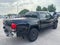 2020 Toyota Tacoma SR5 V6
