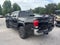 2020 Toyota Tacoma SR5 V6