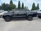 2020 Toyota Tacoma SR5 V6