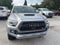 2021 Toyota Tacoma TRD Sport V6