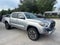 2021 Toyota Tacoma TRD Sport V6