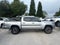 2021 Toyota Tacoma TRD Sport V6