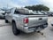 2021 Toyota Tacoma TRD Sport V6