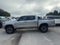 2021 Toyota Tacoma TRD Sport V6