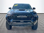 2024 Toyota Tacoma Hybrid TRD Pro HV
