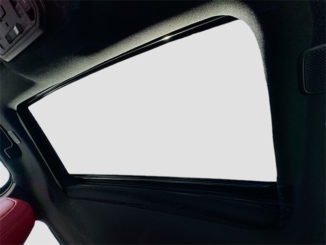 2024 Toyota Tacoma Hybrid TRD Pro HV