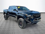 2024 Toyota Tacoma Hybrid TRD Pro HV
