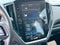 2024 Subaru Crosstrek Limited AWD