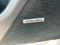 2024 Subaru Crosstrek Limited AWD