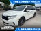 2022 Honda Odyssey EX 3.5