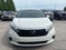 2022 Honda Odyssey EX 3.5