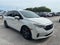2022 Honda Odyssey EX 3.5