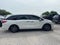 2022 Honda Odyssey EX 3.5