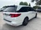 2022 Honda Odyssey EX 3.5