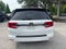 2022 Honda Odyssey EX 3.5