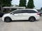 2022 Honda Odyssey EX 3.5
