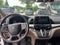 2022 Honda Odyssey EX 3.5