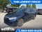 2022 Honda Odyssey EX-L 3.5 V-6