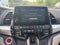 2022 Honda Odyssey EX-L 3.5 V-6