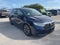 2022 Honda Odyssey EX-L 3.5 V-6