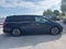2022 Honda Odyssey EX-L 3.5 V-6