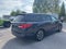 2022 Honda Odyssey EX-L 3.5 V-6
