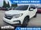 2019 Honda Pilot Touring 7 Passenger