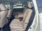 2019 Honda Pilot Touring 7 Passenger