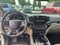 2019 Honda Pilot Touring 7 Passenger