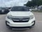 2019 Honda Pilot Touring 7 Passenger