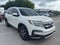 2019 Honda Pilot Touring 7 Passenger