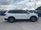 2019 Honda Pilot Touring 7 Passenger