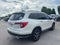 2019 Honda Pilot Touring 7 Passenger