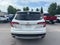 2019 Honda Pilot Touring 7 Passenger