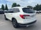 2019 Honda Pilot Touring 7 Passenger