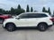 2019 Honda Pilot Touring 7 Passenger